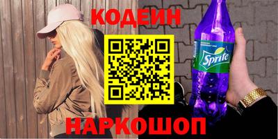 твердый Жуковский